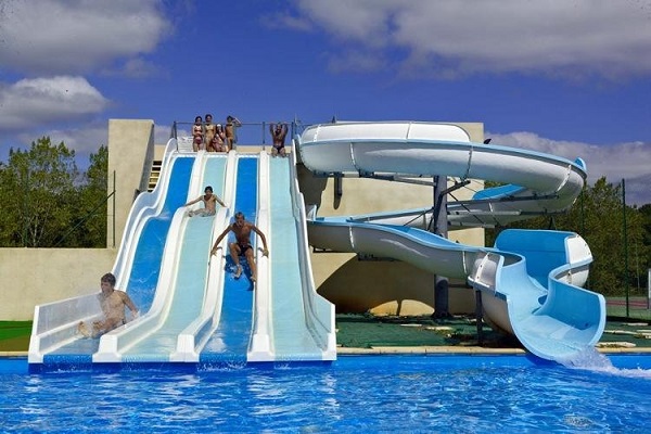 /campings/francia/aquitania/dordona-perigord/Le Carbonnier/camping-le-carbonnier-1482948552-xl.jpg